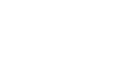 espace professionnel